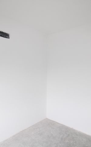 Apartamento à venda com 117m², 3 quartos e 2 vagasQuarto 2
