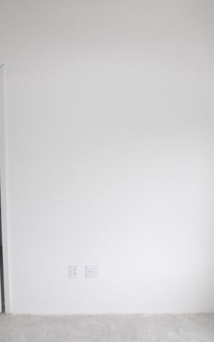 Apartamento à venda com 117m², 3 quartos e 2 vagasQuarto 2