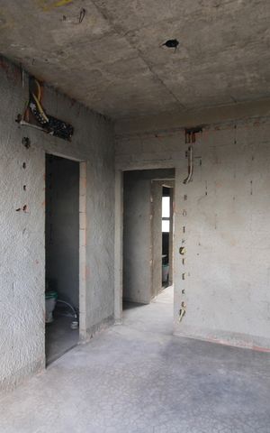Apartamento à venda com 223m², 4 quartos e 3 vagasQuarto 1