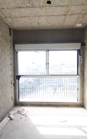 Apartamento à venda com 223m², 4 quartos e 3 vagasQuarto 4