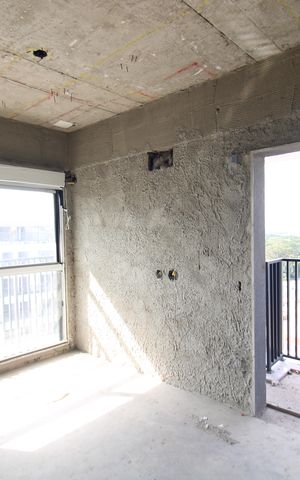 Apartamento à venda com 223m², 4 quartos e 3 vagasQuarto 4