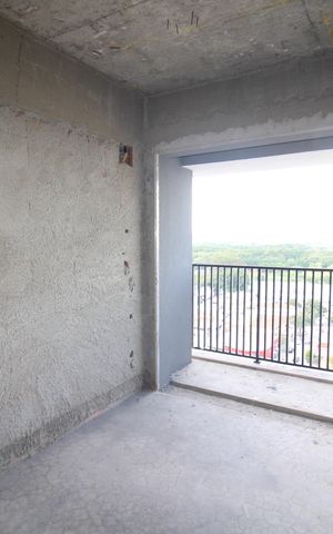 Apartamento à venda com 223m², 4 quartos e 3 vagasQuarto 1