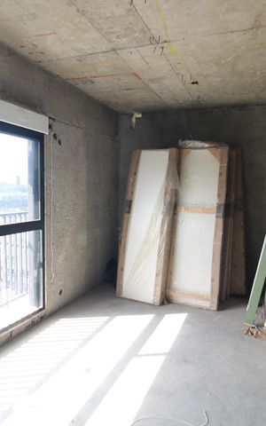 Apartamento à venda com 223m², 4 quartos e 3 vagasQuarto 3
