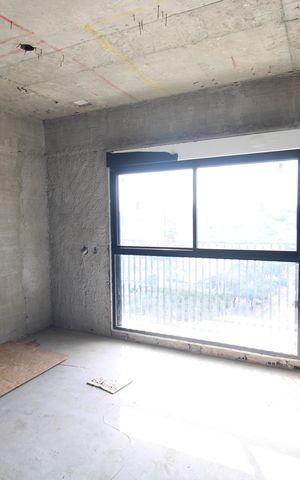 Apartamento à venda com 223m², 4 quartos e 3 vagasQuarto 3
