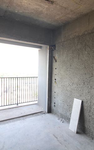 Apartamento à venda com 222m², 3 quartos e 3 vagasQuarto 1