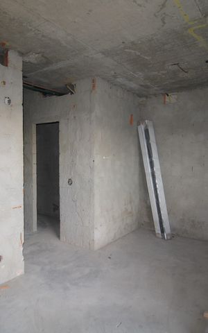 Apartamento à venda com 222m², 3 quartos e 3 vagasQuarto 3