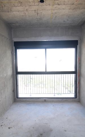 Apartamento à venda com 222m², 3 quartos e 3 vagasQuarto 2
