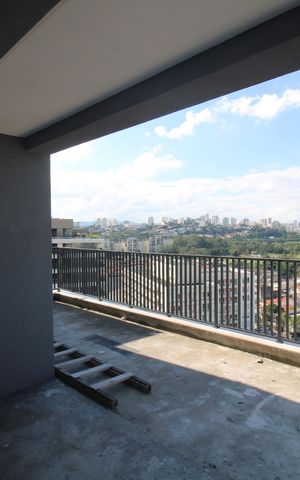 Apartamento à venda com 222m², 3 quartos e 3 vagasSala / Cozinha