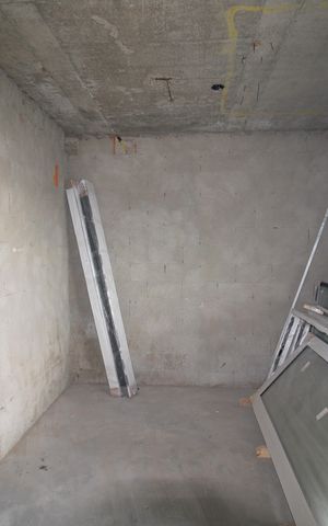 Apartamento à venda com 222m², 3 quartos e 3 vagasQuarto 3