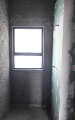 Apartamento à venda com 222m², 3 quartos e 3 vagasQuarto 1 - Banheiro