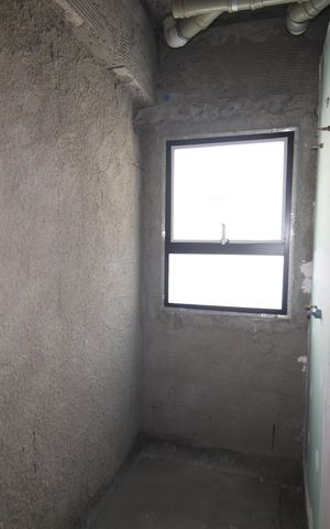 Apartamento à venda com 222m², 3 quartos e 3 vagasQuarto 2 - Banheiro