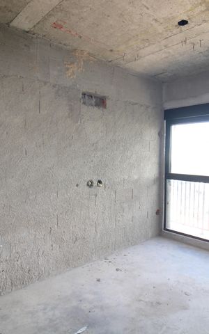 Apartamento à venda com 222m², 3 quartos e 3 vagasQuarto 2