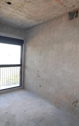 Apartamento à venda com 222m², 3 quartos e 3 vagasQuarto 2