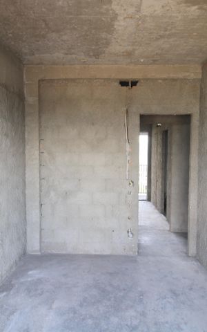 Apartamento à venda com 222m², 3 quartos e 3 vagasQuarto 1