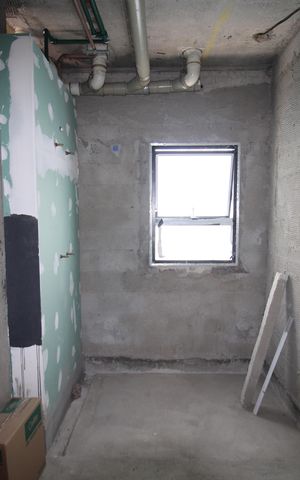 Apartamento à venda com 222m², 3 quartos e 3 vagasQuarto 3 - Banheiro