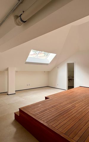 Studio à venda com 66m², 1 quarto e sem vaga