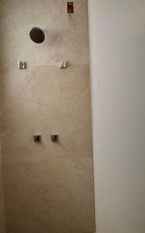 Studio à venda com 66m², 1 quarto e sem vaga