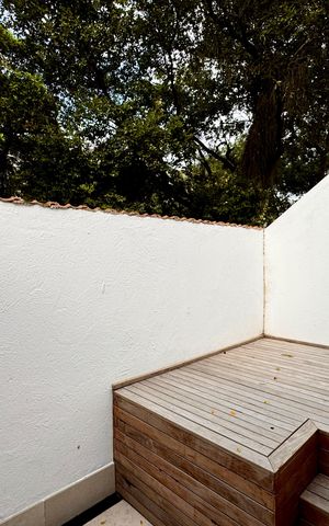 Studio à venda com 66m², 1 quarto e sem vaga