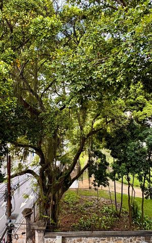 Studio à venda com 66m², 1 quarto e sem vaga
