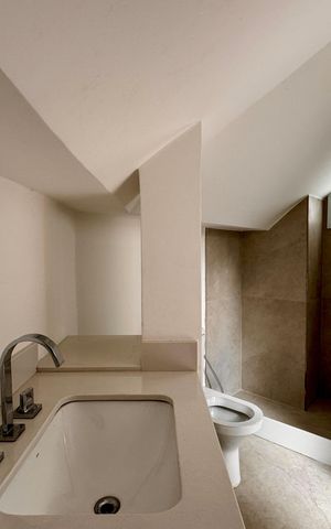 Studio à venda com 66m², 1 quarto e sem vaga