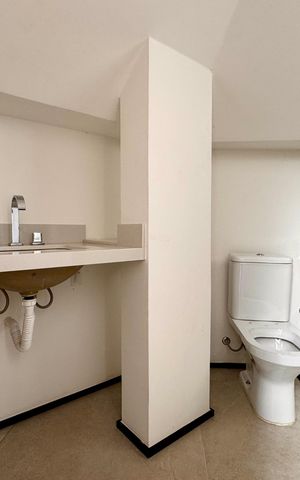 Studio à venda com 66m², 1 quarto e sem vaga