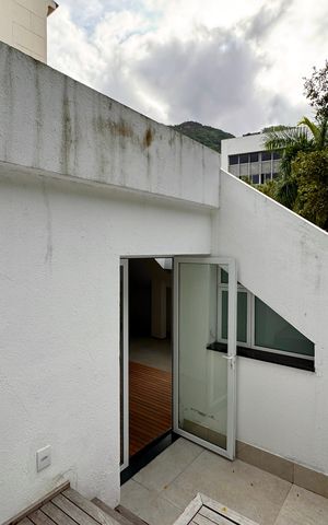 Studio à venda com 66m², 1 quarto e sem vaga