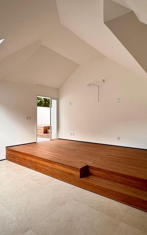 Studio à venda com 66m², 1 quarto e sem vaga