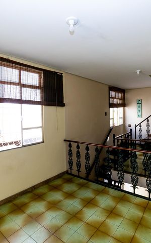 Apartamento para alugar com 150m², 6 quartos e 2 vagas
