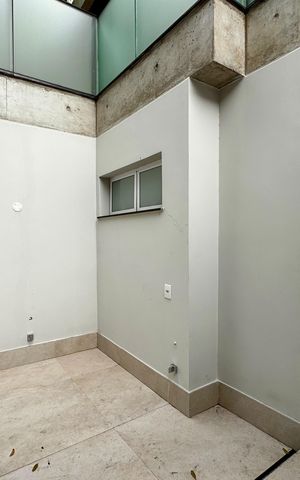 Apartamento à venda com 61m², 1 quarto e sem vaga