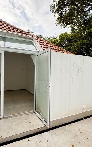 Apartamento à venda com 61m², 1 quarto e sem vaga