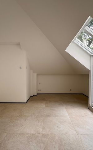 Apartamento à venda com 61m², 1 quarto e sem vaga