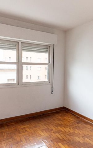 Apartamento à venda com 45m², 1 quarto e sem vaga Apartamento à venda com 45m², 1 quarto e sem vagaQuarto 2