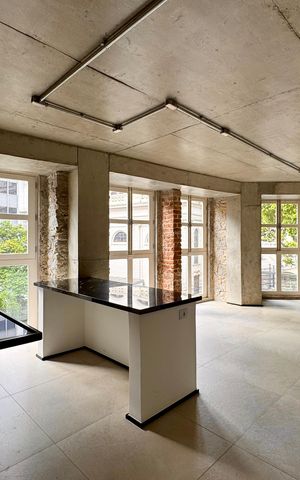 Studio à venda com 59m², 1 quarto e sem vaga