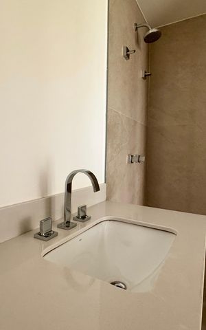 Studio à venda com 59m², 1 quarto e sem vaga