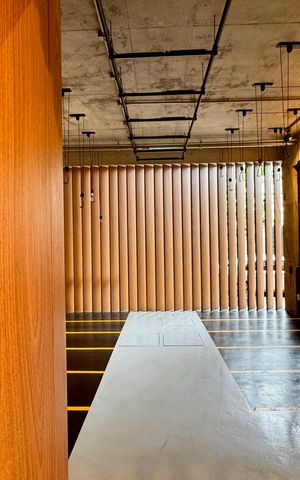 Studio à venda com 59m², 1 quarto e sem vaga