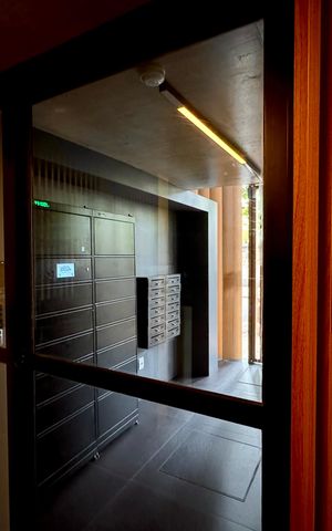Studio à venda com 59m², 1 quarto e sem vaga