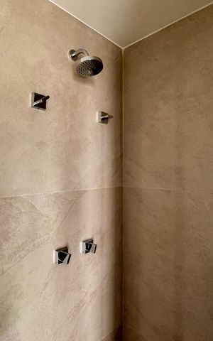 Studio à venda com 59m², 1 quarto e sem vaga