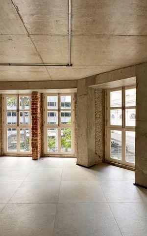 Studio à venda com 59m², 1 quarto e sem vaga