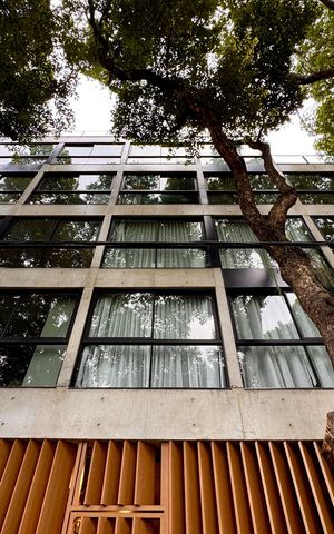 Studio à venda com 59m², 1 quarto e sem vaga