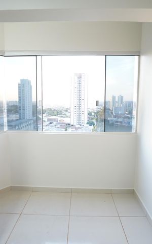 Apartamento à venda com 84m², 3 quartos e 2 vagas