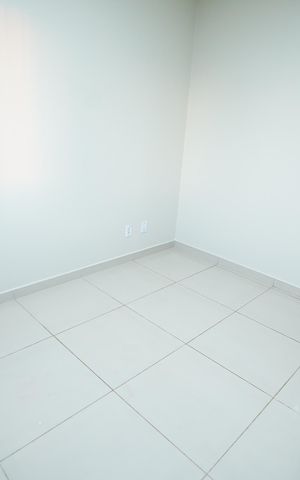 Apartamento à venda com 84m², 3 quartos e 2 vagas