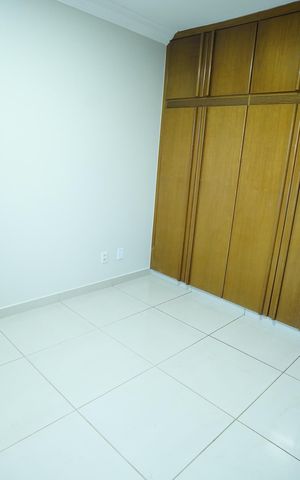 Apartamento à venda com 84m², 3 quartos e 2 vagas