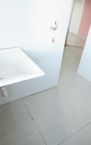 Apartamento à venda com 84m², 3 quartos e 2 vagas