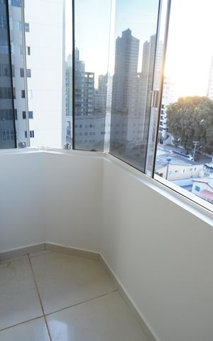 Apartamento à venda com 84m², 3 quartos e 2 vagas