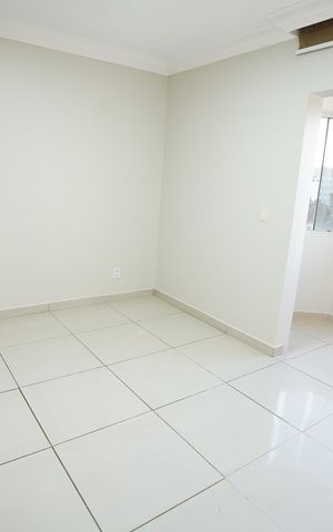 Apartamento à venda com 84m², 3 quartos e 2 vagas