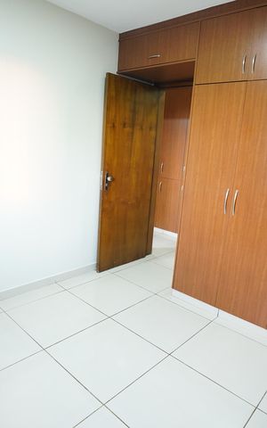 Apartamento à venda com 84m², 3 quartos e 2 vagas