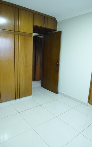Apartamento à venda com 84m², 3 quartos e 2 vagas