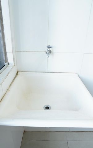 Apartamento à venda com 84m², 3 quartos e 2 vagas