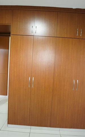 Apartamento à venda com 84m², 3 quartos e 2 vagas