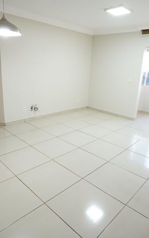 Apartamento à venda com 84m², 3 quartos e 2 vagas